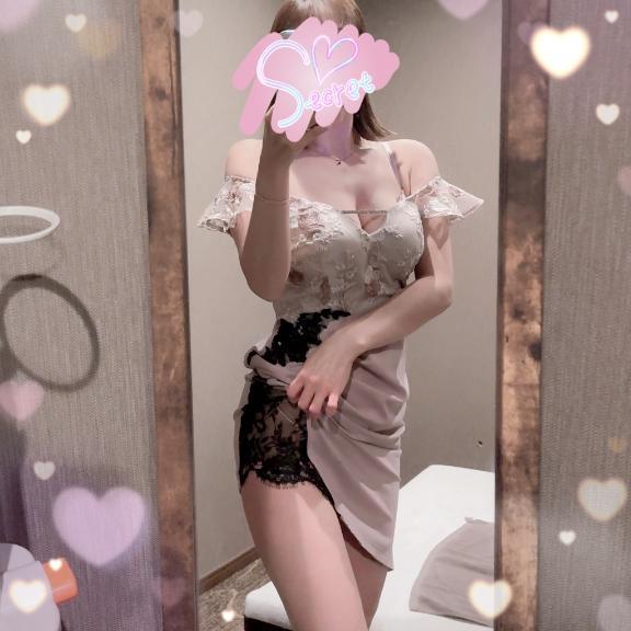 出勤しました<img class="emojione" alt="💜" title=":purple_heart:" src="https://fuzoku.jp/assets/img/emojione/1f49c.png"/>