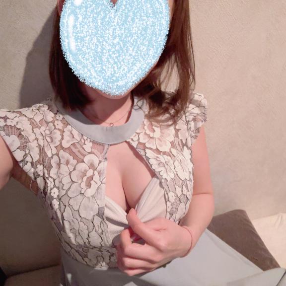 24日お礼日記<img class="emojione" alt="🎀" title=":ribbon:" src="https://fuzoku.jp/assets/img/emojione/1f380.png"/>