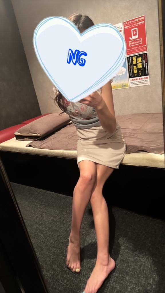 出勤✨️