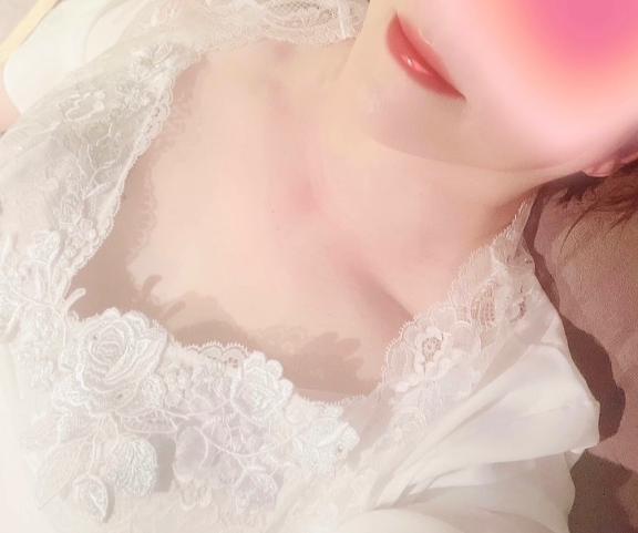 ゴロゴロ