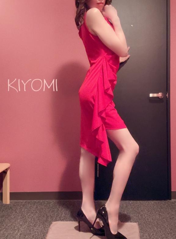 えろclose♥️