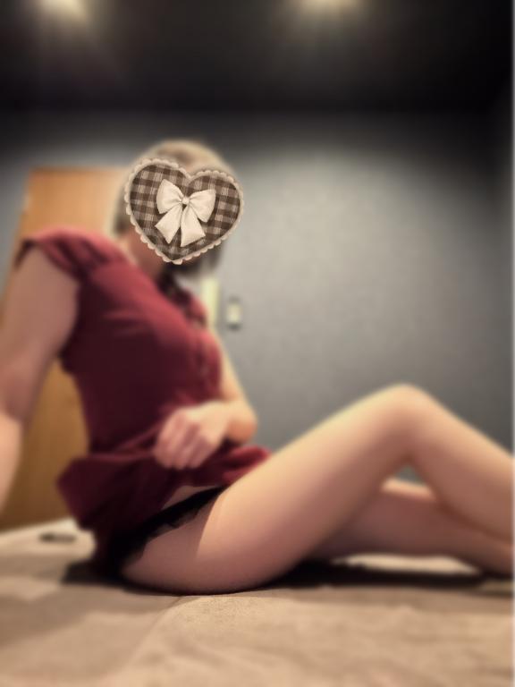 変態ですか？