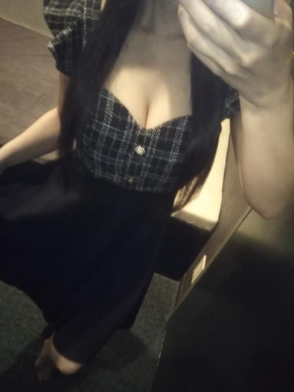 おはよう御座います(ノ´∀｀*)