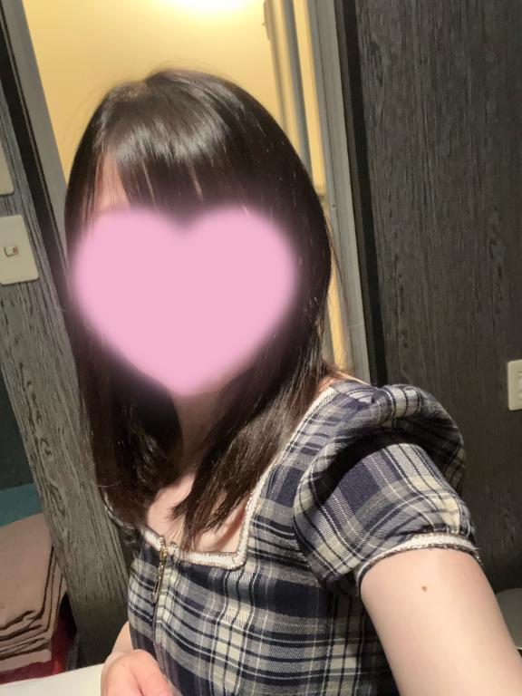 出勤しています♡