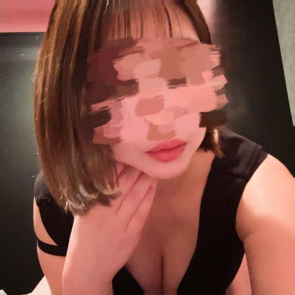 ♡明日出勤です♡