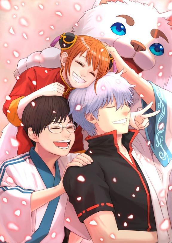 [お題]from:守りたいこの寝顔さん