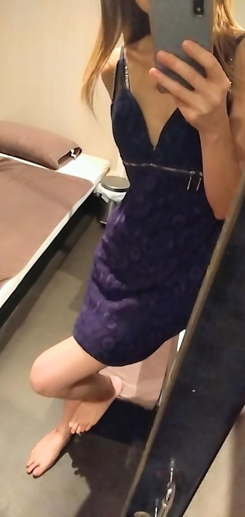 好みって変わるのね<img class="emojione" alt="😓" title=":sweat:" src="https://fuzoku.jp/assets/img/emojione/1f613.png"/>