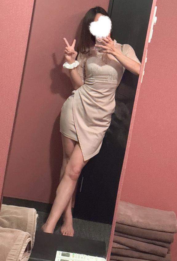 ヒヒヒ