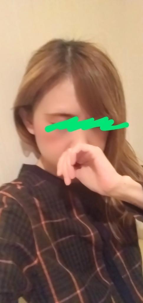 そんなことある？<img class="emojione" alt="😢" title=":cry:" src="https://fuzoku.jp/assets/img/emojione/1f622.png"/>