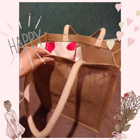 先程はありがとう<img class="emojione" alt="❣️" title=":heart_exclamation:" src="https://fuzoku.jp/assets/img/emojione/2763.png"/>