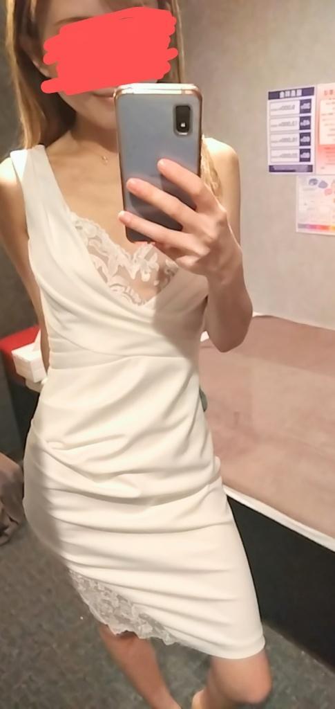 大好きな<img class="emojione" alt="😁" title=":grin:" src="https://fuzoku.jp/assets/img/emojione/1f601.png"/>