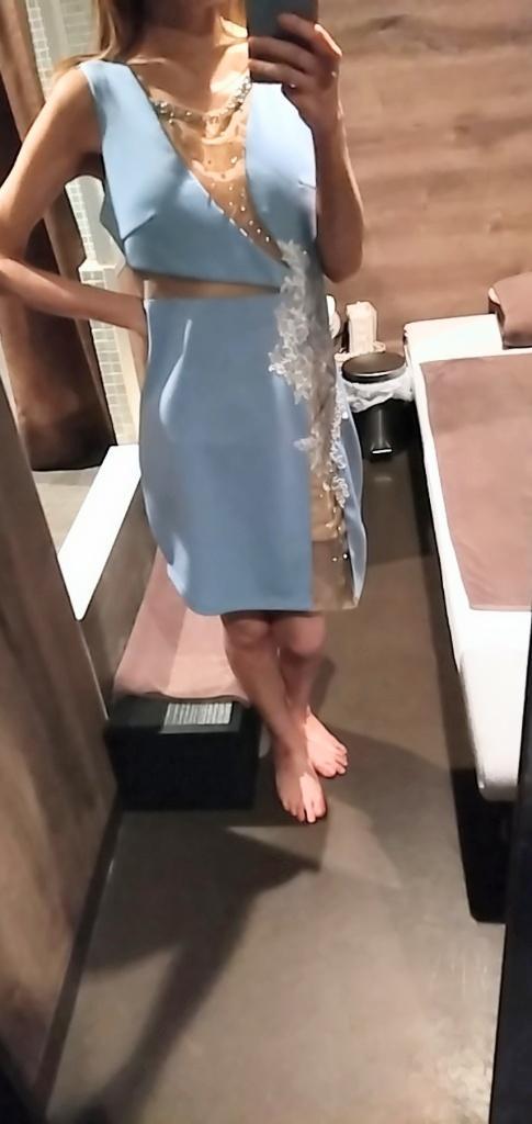 キレイなドレス<img class="emojione" alt="👗" title=":dress:" src="https://fuzoku.jp/assets/img/emojione/1f457.png"/>