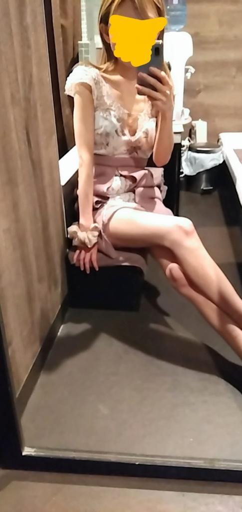 ハロー<img class="emojione" alt="😊" title=":blush:" src="https://fuzoku.jp/assets/img/emojione/1f60a.png"/>