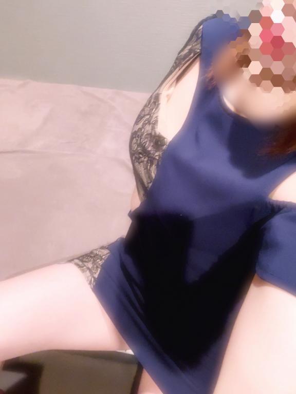 出勤しました♡