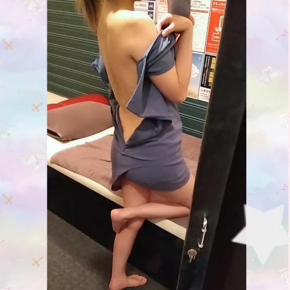 太るよ〜<img class="emojione" alt="🐷" title=":pig:" src="https://fuzoku.jp/assets/img/emojione/1f437.png"/>