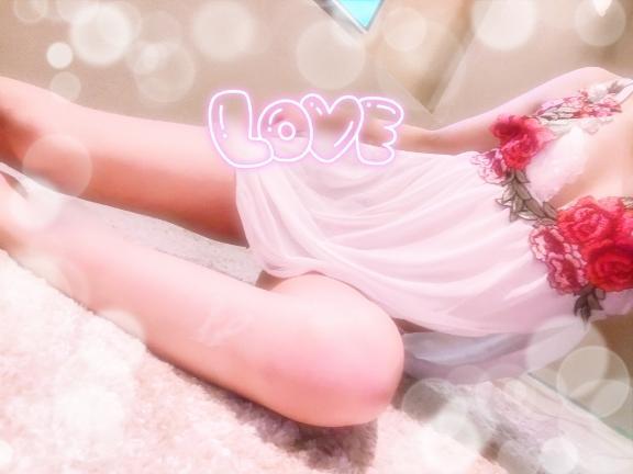 明日♡