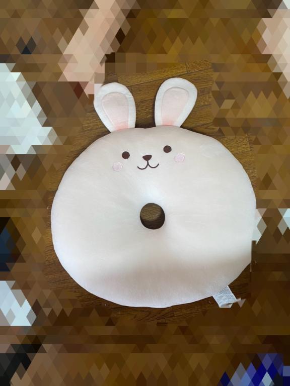 新しい相方<img class="emojione" alt="💁" title=":person_tipping_hand:" src="https://fuzoku.jp/assets/img/emojione/1f481.png"/>‍<img class="emojione" alt="♀️" title=":female_sign:" src="https://fuzoku.jp/assets/img/emojione/2640.png"/>？🫢w