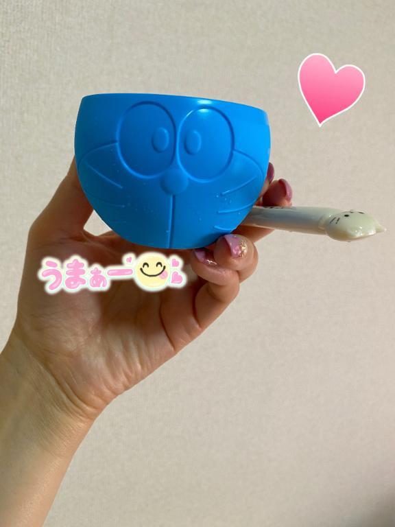 ドラ<img class="emojione" alt="❤️" title=":heart:" src="https://fuzoku.jp/assets/img/emojione/2764.png"/>ドラえもん<img class="emojione" alt="😍" title=":heart_eyes:" src="https://fuzoku.jp/assets/img/emojione/1f60d.png"/>可愛いいやつ<img class="emojione" alt="😍" title=":heart_eyes:" src="https://fuzoku.jp/assets/img/emojione/1f60d.png"/><img class="emojione" alt="❤️" title=":heart:" src="https://fuzoku.jp/assets/img/emojione/2764.png"/>