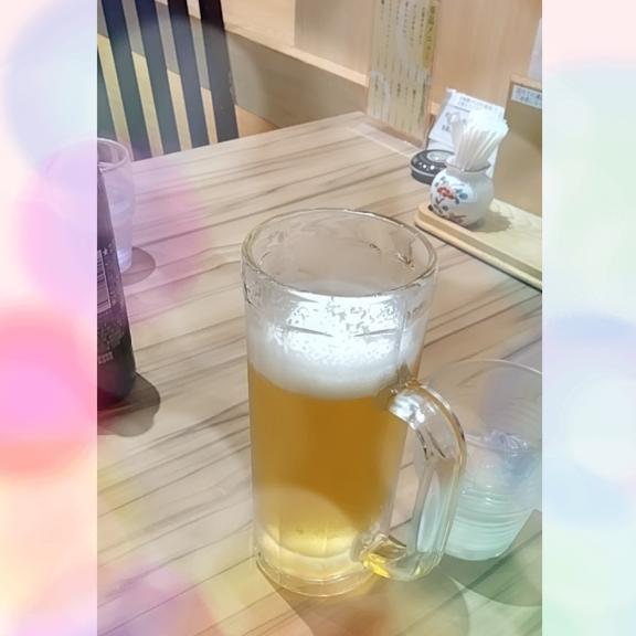 最初の一口<img class="emojione" alt="😋" title=":yum:" src="https://fuzoku.jp/assets/img/emojione/1f60b.png"/>