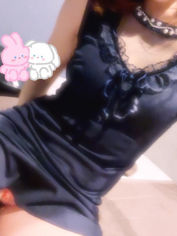 7日のお礼です<img class="emojione" alt="❤️" title=":heart:" src="https://fuzoku.jp/assets/img/emojione/2764.png"/>