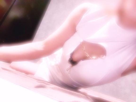 出勤しました♡