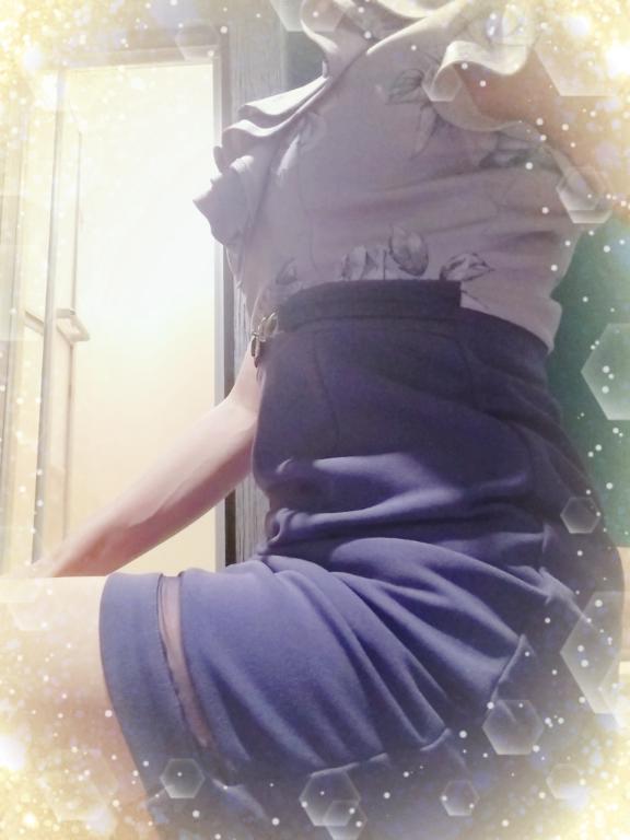 出勤しました
