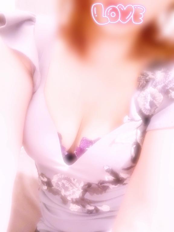 10日のお礼です<img class="emojione" alt="💕" title=":two_hearts:" src="https://fuzoku.jp/assets/img/emojione/1f495.png"/>