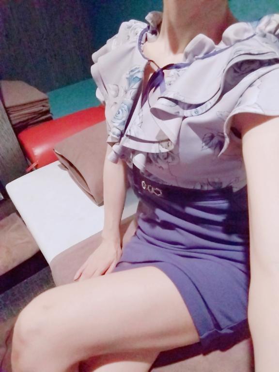 おはようございます