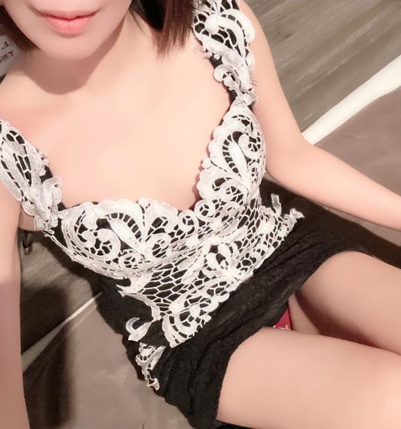 今日は