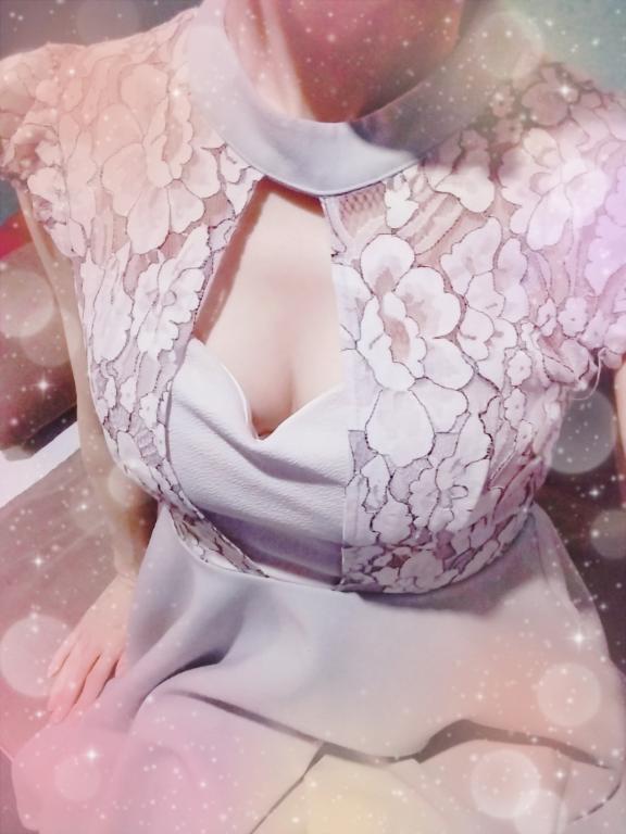 出勤しました