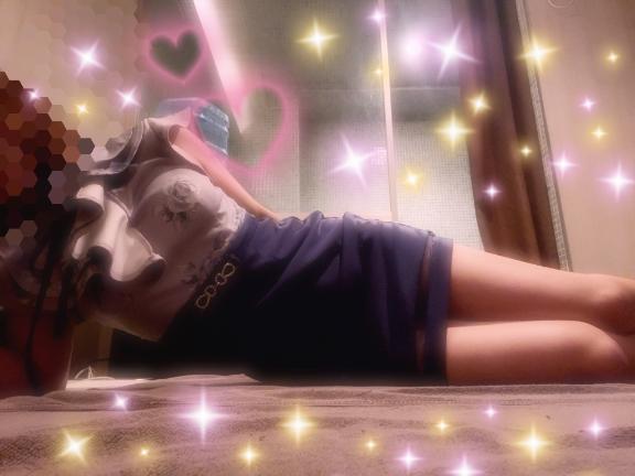 出勤しました♡