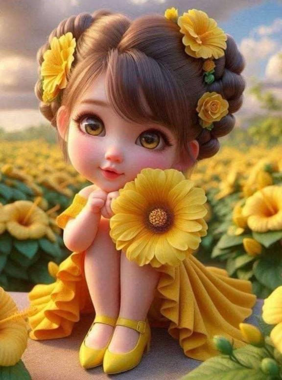 <img class="emojione" alt="🌻" title=":sunflower:" src="https://fuzoku.jp/assets/img/emojione/1f33b.png"/>父の日