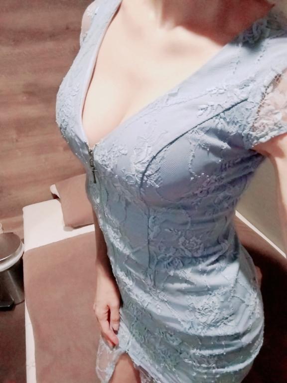 みたよ♡