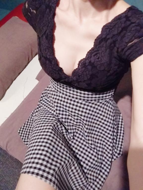 おはようございます