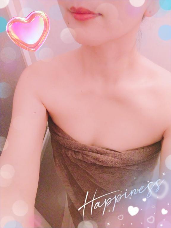 夏