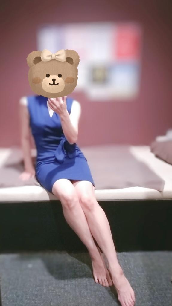 おやすみなさい☆