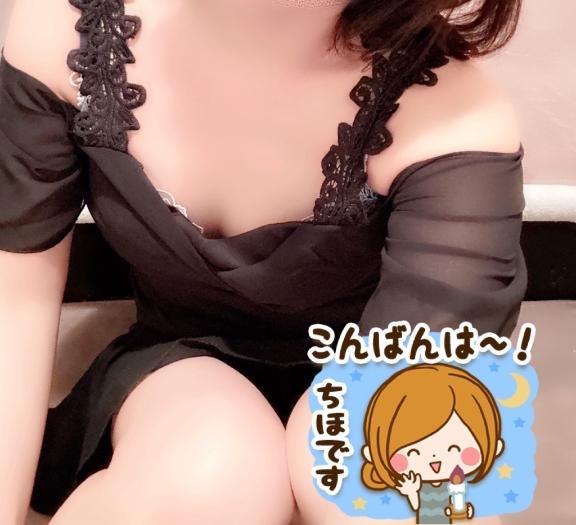 こんばんは<img class="emojione" alt="😊" title=":blush:" src="https://fuzoku.jp/assets/img/emojione/1f60a.png"/>