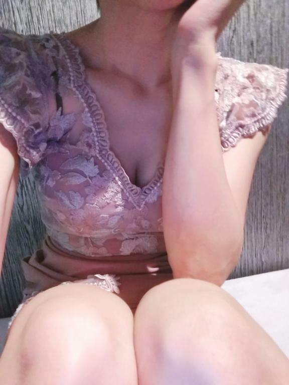 ☆出勤日☆