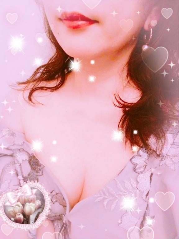 黒髪好き？
