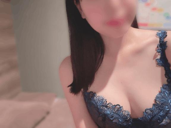 ぴえん…❤︎