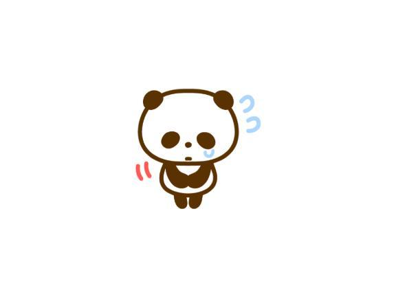 本日
