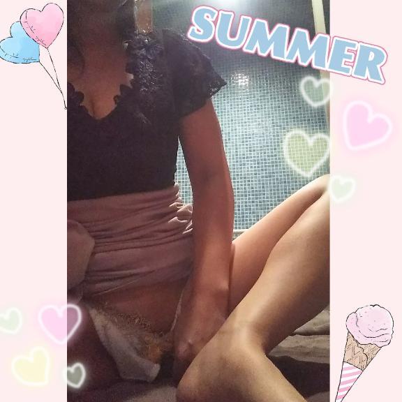 お早う御座いました～(ノ´∀｀*)