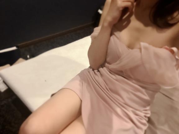出勤しました