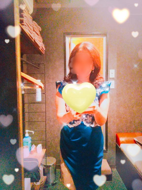 久しぶりに