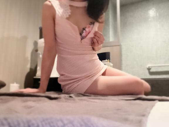 これから出勤です