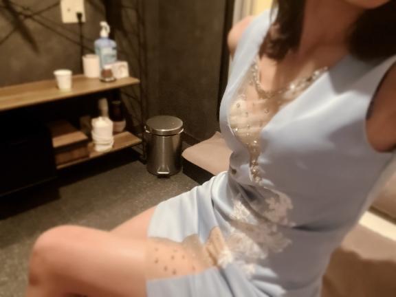 出勤しました