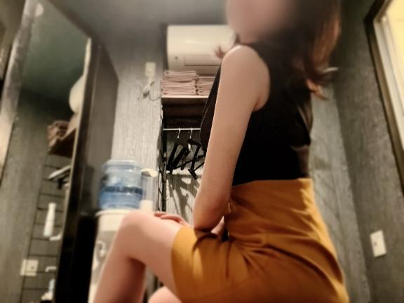 ご予約ありがとうございます