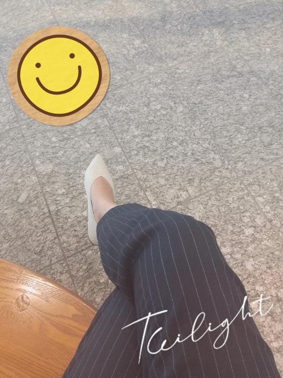 おはよう<img class="emojione" alt="☀️" title=":sunny:" src="https://fuzoku.jp/assets/img/emojione/2600.png"/>