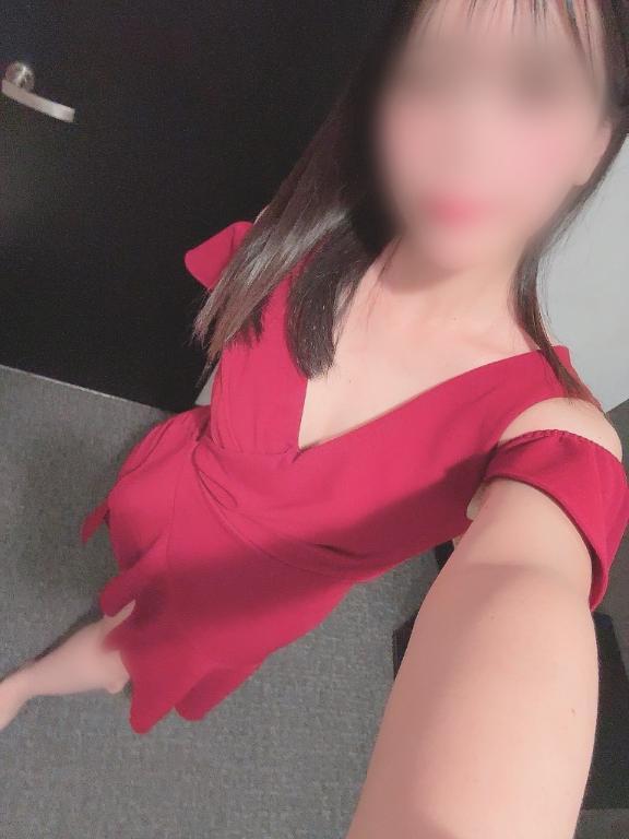 昨日は…❤︎