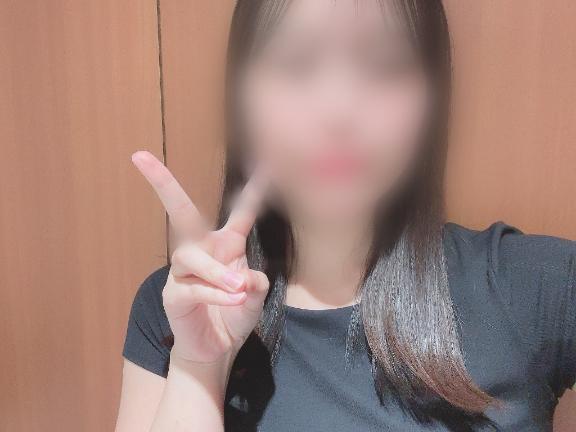 今日の1枚…❤︎
